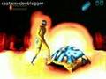 Time Commando (PlayStation)