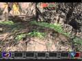 Time Commando (PlayStation)