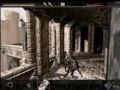 Time Commando (PlayStation)