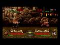 Battle Monsters (Saturn)