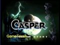 Casper (Saturn)