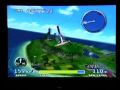 Pilotwings 64 (Nintendo 64)