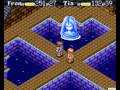 Monstania (SNES)