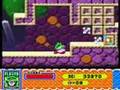 Kirby Super Star (SNES)