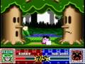 Kirby Super Star (SNES)