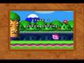 Kirby Super Star (SNES)