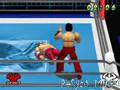 Virtual Pro Wrestling (PlayStation)