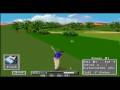 PGA European Tour (SNES)