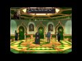 Harvester (PC)