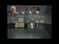 Harvester (PC)
