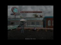 Harvester (PC)