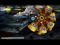 Darius Burst (PSP)
