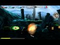 Darius Burst (PSP)