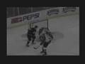 NHL 97 (PC)