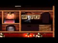Casper (PlayStation)