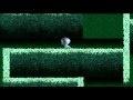 Casper (PlayStation)