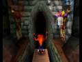 Crash Bandicoot (PlayStation)