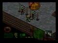 Project Overkill (PlayStation)