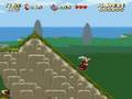 Asterix (SNES)