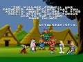 Asterix (SNES)