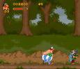 Asterix (SNES)