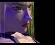 Tekken 2 (PlayStation)