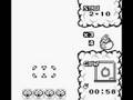 Tetris Attack (Game Boy)