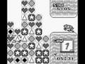 Tetris Attack (Game Boy)