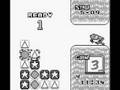 Tetris Attack (Game Boy)