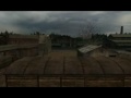 Offensive (PC)