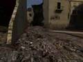 Offensive (PC)