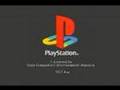 Tecmo's Deception: Invitation to Darkness (PlayStation)