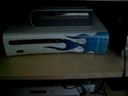 Pioneer (Xbox 360)