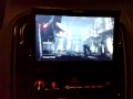 Pioneer (Xbox 360)