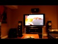 Pioneer (Xbox 360)