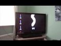 Pioneer (Xbox 360)