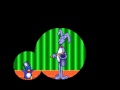 Super Trump Collection 2 (SNES)