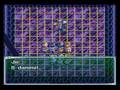 Star Ocean (SNES)