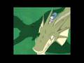 PoPoLoCrois Monogatari (PlayStation)