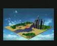 SimCity 2000 (PlayStation)