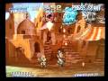 Metal Slug (Neo-Geo CD)