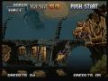 Metal Slug (Neo-Geo CD)