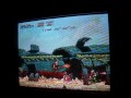 Metal Slug (Neo-Geo CD)