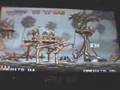 Metal Slug (Neo-Geo CD)