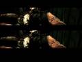 Shellshock (PC)