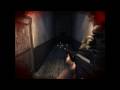 Shellshock (PC)