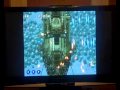 Strikers 1945 (Saturn)