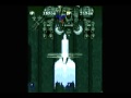 Strikers 1945 (Saturn)