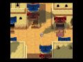 Arabian Nights (SNES)