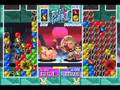 Super Puzzle Fighter II Turbo (Arcade Games)